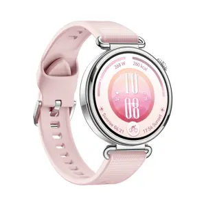Huawei Watch GT7 Pink 41mm (Konsu-B39F) - slika 3