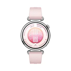 Huawei Watch GT7 Pink 41mm (Konsu-B39F)