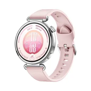 Huawei Watch GT7 Pink 41mm (Konsu-B39F) - slika 2