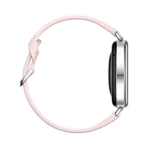 Huawei Watch GT7 Pink 41mm (Konsu-B39F) - slika 5