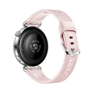 Huawei Watch GT7 Pink 41mm (Konsu-B39F) - slika 6