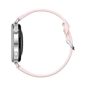 Huawei Watch GT7 Pink 41mm (Konsu-B39F) - slika 4