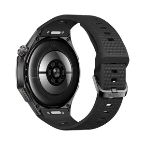 Huawei Watch GT7 Pro Black 46mm (Atum-B49F) - slika 6