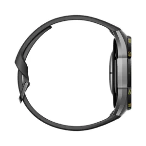 Huawei Watch GT7 Pro Black 46mm (Atum-B49F) - slika 5