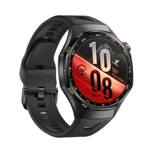 Huawei Watch GT7 Pro Black 46mm (Atum-B49F) - slika 3