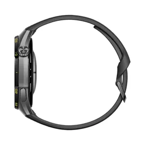 Huawei Watch GT7 Pro Black 46mm (Atum-B49F) - slika 4
