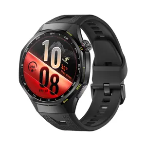 Huawei Watch GT7 Pro Black 46mm (Atum-B49F) - slika 2
