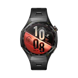 Huawei Watch GT7 Pro Black 46mm (Atum-B49F)