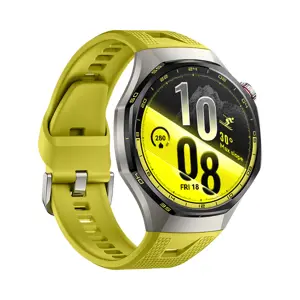 Huawei Watch GT7 Pro Yellow 46mm (Atum-B49W) - slika 3
