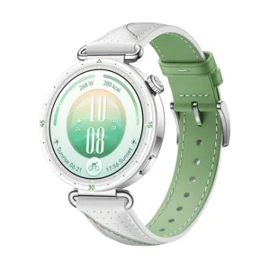 Huawei Watch GT7 White 41mm (Konsu-B39LG) - slika 2