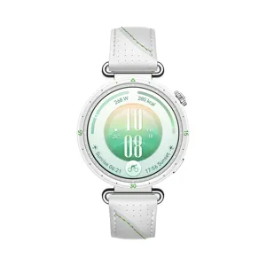 Huawei Watch GT7 White 41mm (Konsu-B39LG) - slika 1