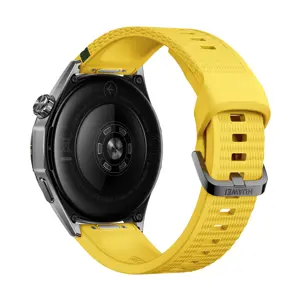 Huawei Watch GT7 Yellow 46mm (Atum-B39FY) - slika 4