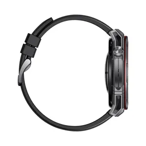 Huawei Watch Ultimate 2 Black 48.5mm + Freebuds Pro 4 - slika 7