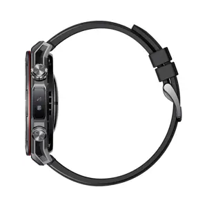Huawei Watch Ultimate 2 Black 48.5mm + Freebuds Pro 4 - slika 6
