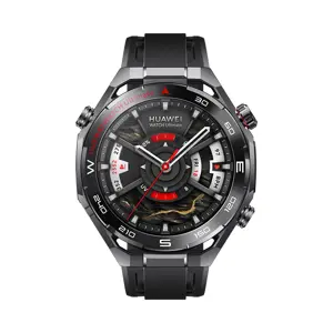 Huawei Watch Ultimate 2 Black 48.5mm + Freebuds Pro 4