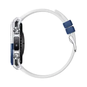 Huawei Watch Ultimate 2 Blue 48.5mm + Freebuds Pro 4 - slika 6