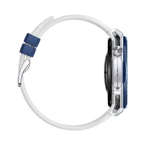 Huawei Watch Ultimate 2 Blue 48.5mm + Freebuds Pro 4 - slika 7