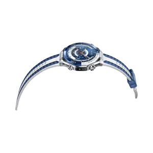 Huawei Watch Ultimate 2 Blue 48.5mm + Freebuds Pro 4 - slika 8