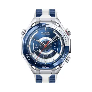 Huawei Watch Ultimate 2 Blue 48.5mm + Freebuds Pro 4