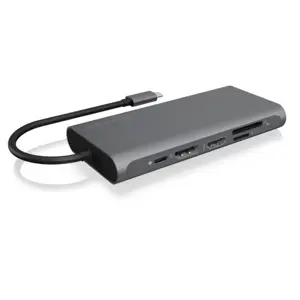 icy-box-ib-dk4050-cpd-usb-c-na-1x-usb-c-power-delivery-1x-us-86613-150445.webp