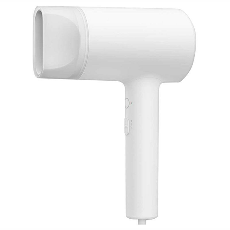 Ionsko sušilo za kosu Xiaomi Mi Ionic Hair Dryer 