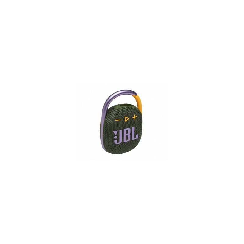 jbl-clip-4-prijenosni-zvucnik-bt51-vodootporan-ip67-zeleni-jblclip4grn_6.jpg