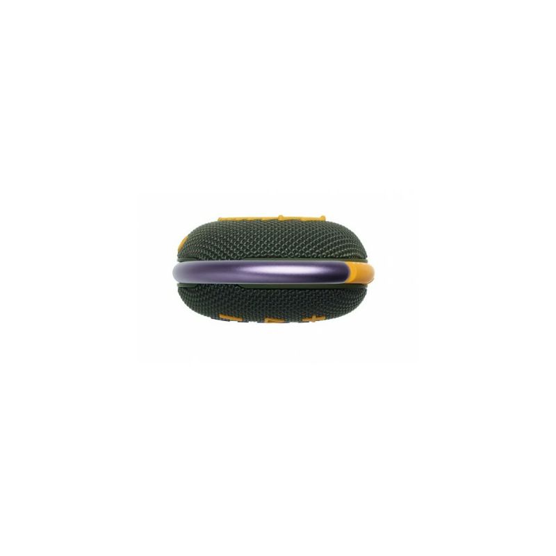 jbl-clip-4-prijenosni-zvucnik-bt51-vodootporan-ip67-zeleni-jblclip4grn_8.jpg