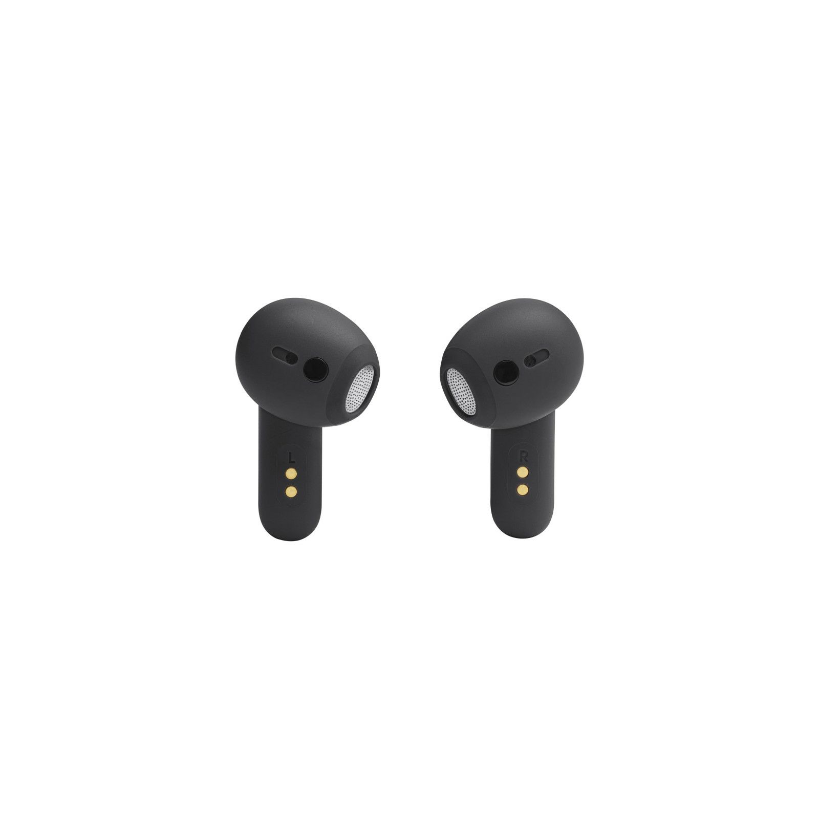 jbl-live-flex-tws-nc-bt53-in-ear-bezicne-slusalice-s-mikrofo-61409_45555.jpg