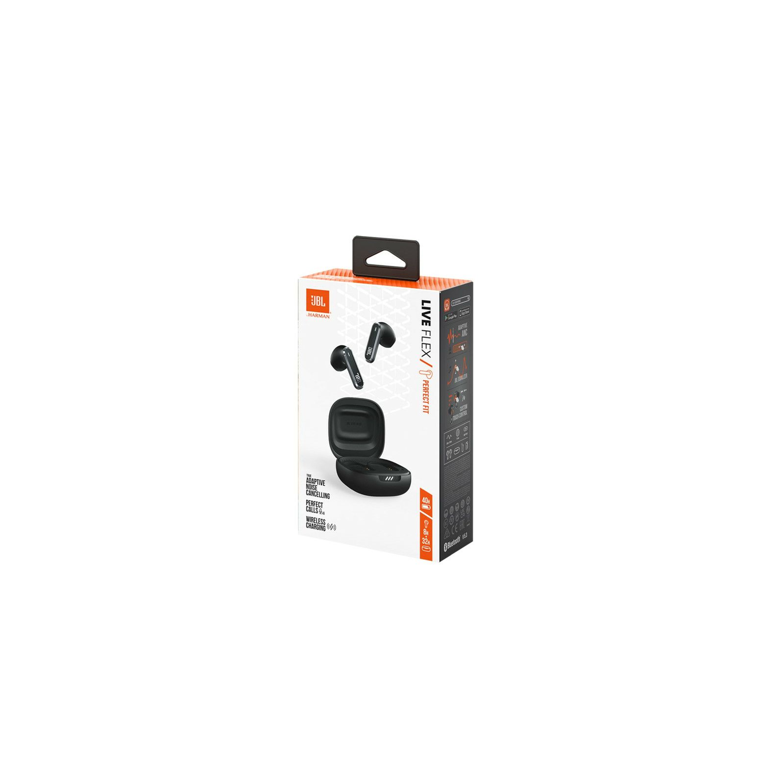 jbl-live-flex-tws-nc-bt53-in-ear-bezicne-slusalice-s-mikrofo-61409_45557.jpg