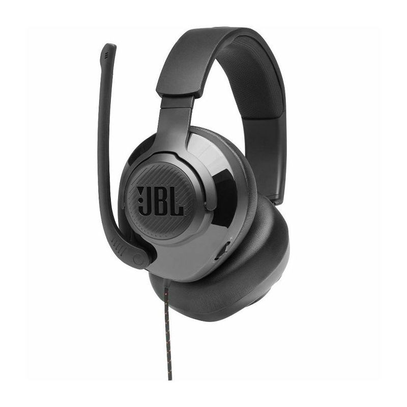jbl-quantum-300-naglavne-igrace-slusalice-s-mikrofonom-35mmu-jblquantum300blk_1.jpg