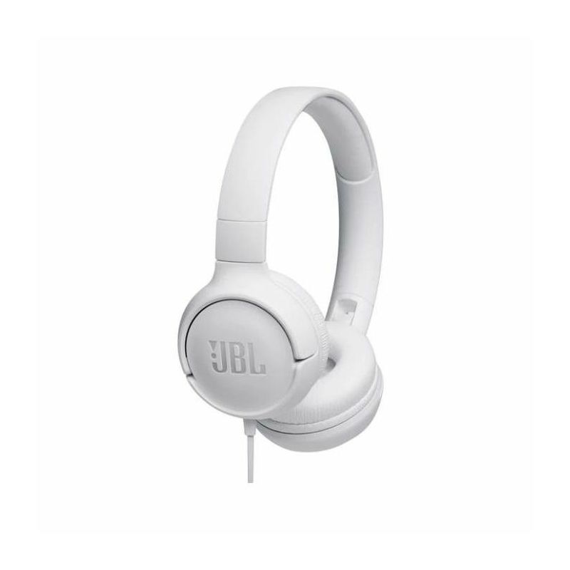 jbl-tune-500-naglavne-slusalice-s-mikrofonom-bijele-jblt500wht_1.jpg
