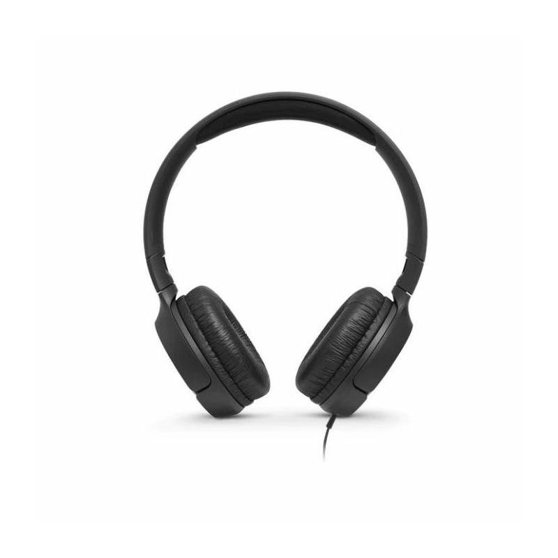 jbl-tune-500-naglavne-slusalice-s-mikrofonom-crne-jblt500blk_2.jpg