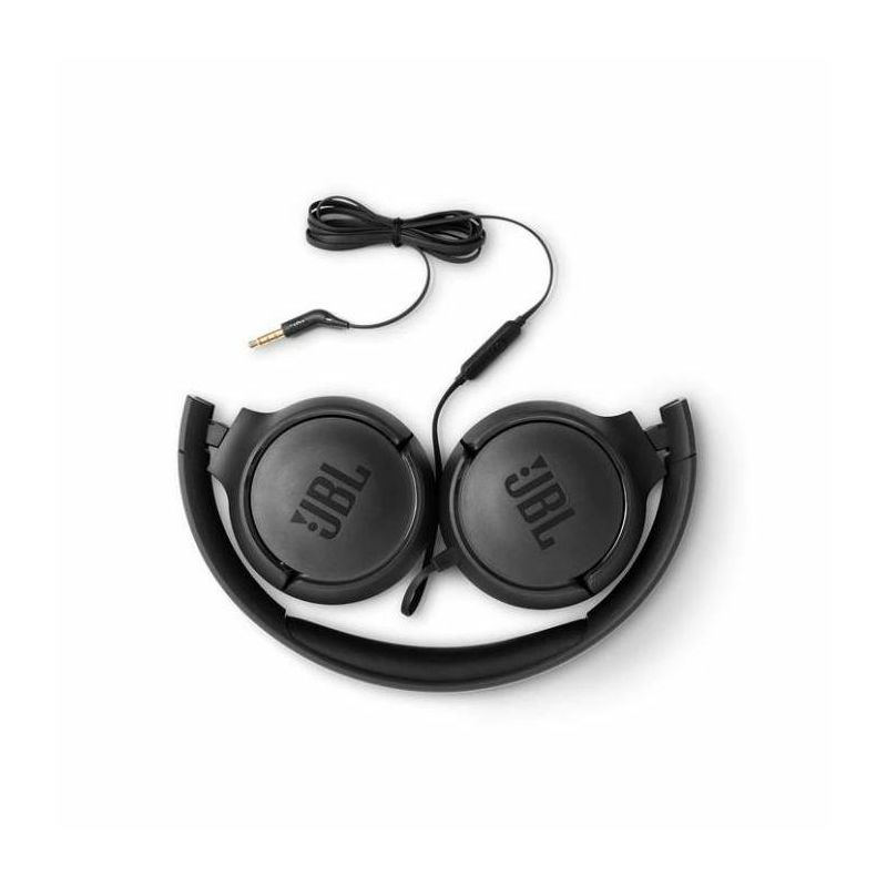 jbl-tune-500-naglavne-slusalice-s-mikrofonom-crne-jblt500blk_3.jpg