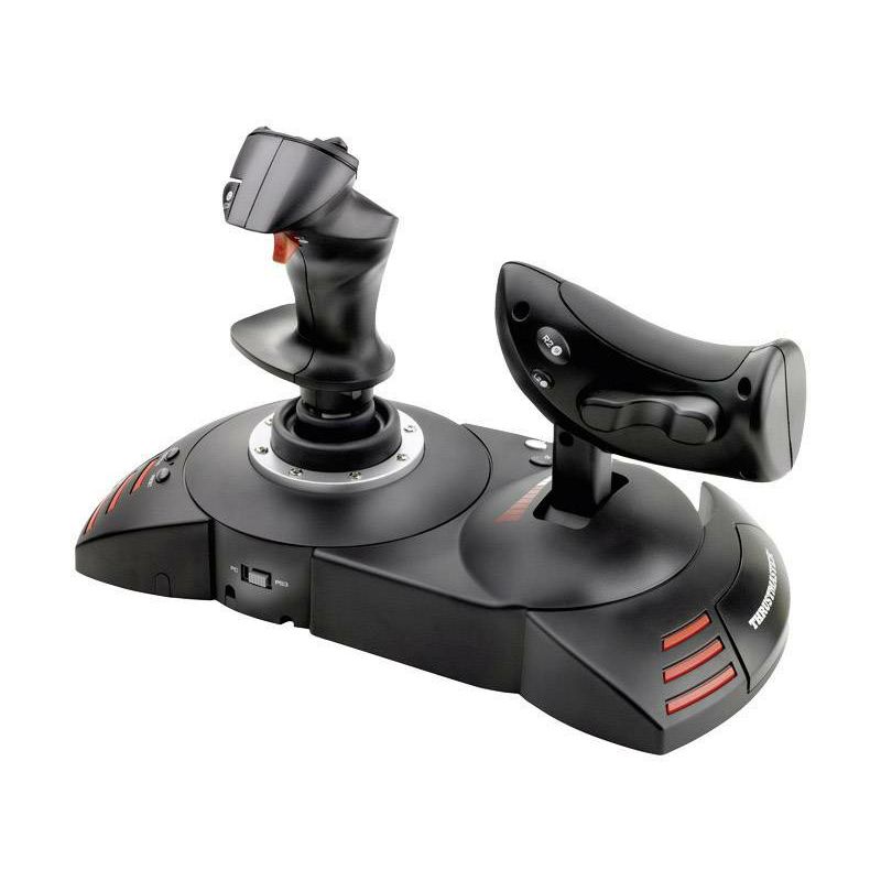 joystick-thrustmaster-t-flight-hotas-x-3362932913535_2.jpg