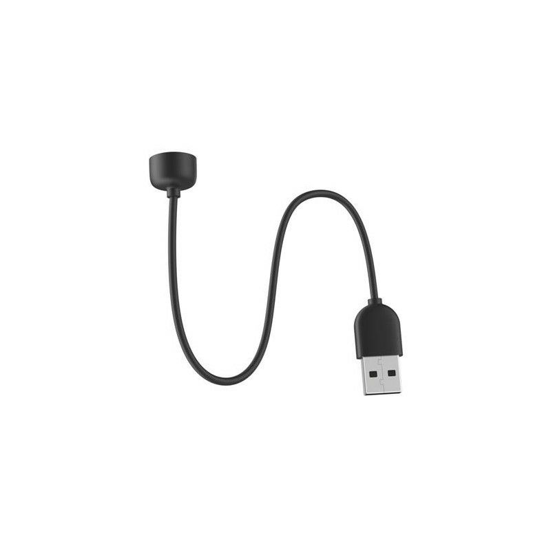 Kabel za punjenje Xiaomi Mi Smart Band 5