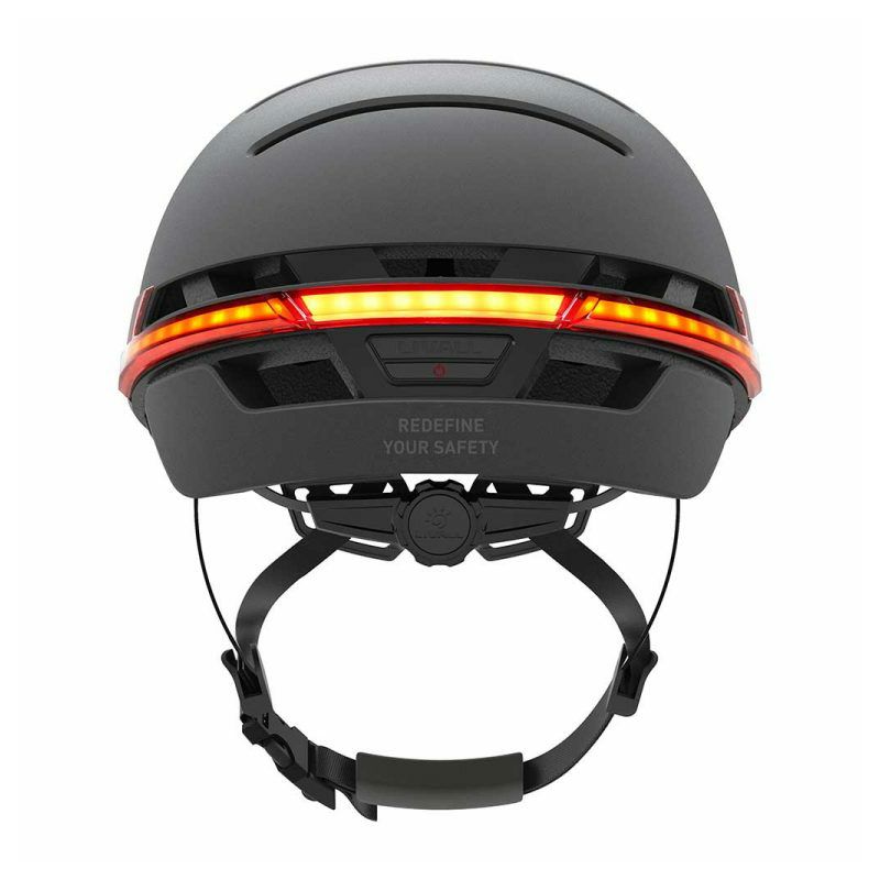kaciga-livall-helmet-bh51m-neo-graphite-black-l-57-61-cm-504835_2.jpg