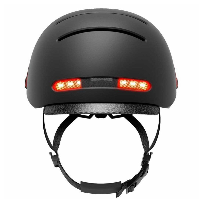 kaciga-livall-helmet-bh51m-neo-graphite-black-m-54-58-cm-504836_3.jpg