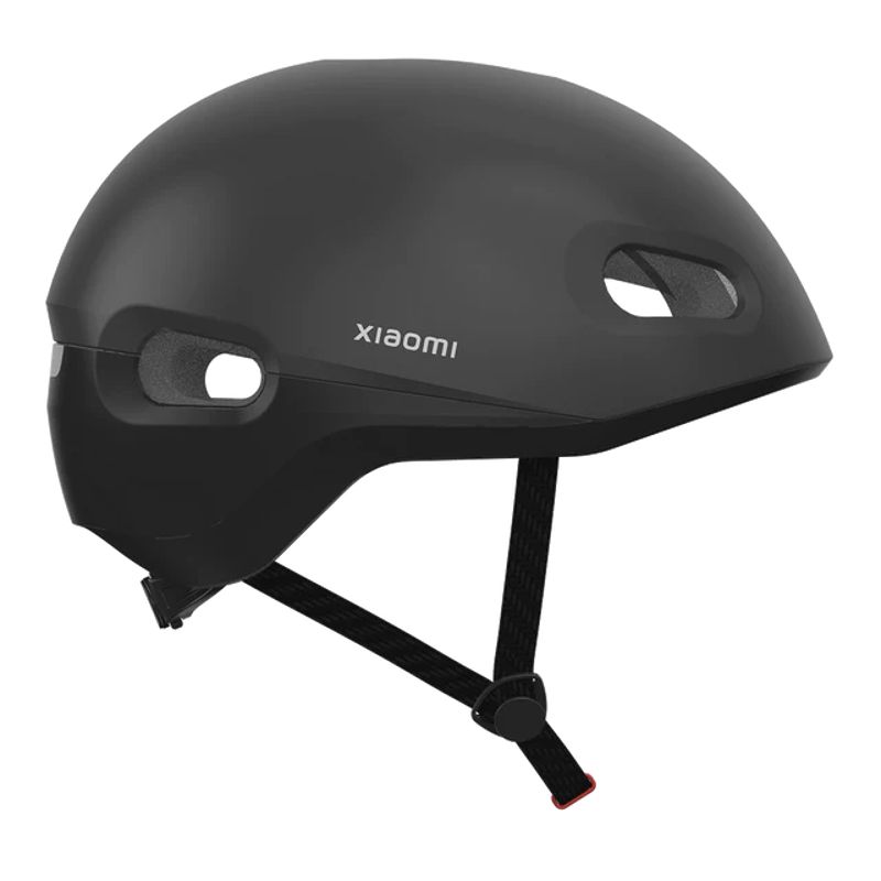 Kaciga Xiaomi Commuter Helmet, crna, M