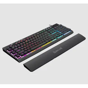 keyboard-redragon-shiva-k512-rgb-16472-6950376722775.webp