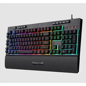 keyboard-redragon-shiva-k512-rgb-78699-6950376722775.webp