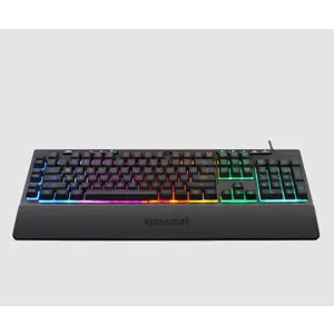 keyboard-redragon-shiva-k512-rgb-97279-6950376722775.webp