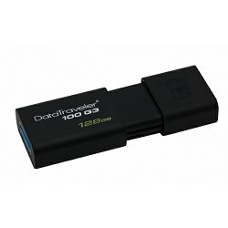 Kingston DT 100 G3 , 128GB, USB3.0