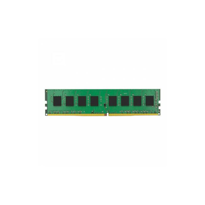 Kingston DDR4 16GB,2666MHz