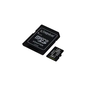 kingston-microsdxc-select-plus-class10-512gb-9002-king-sdcs2-512g.webp