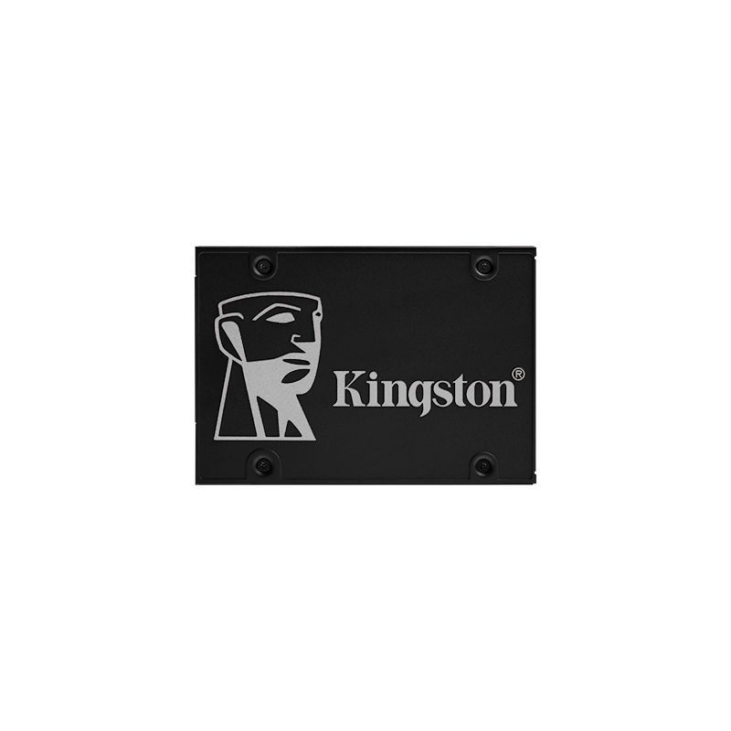 kingston-ssd-kc600-r550w520512gb-7mm-25-king-kc600-512g_1.jpg