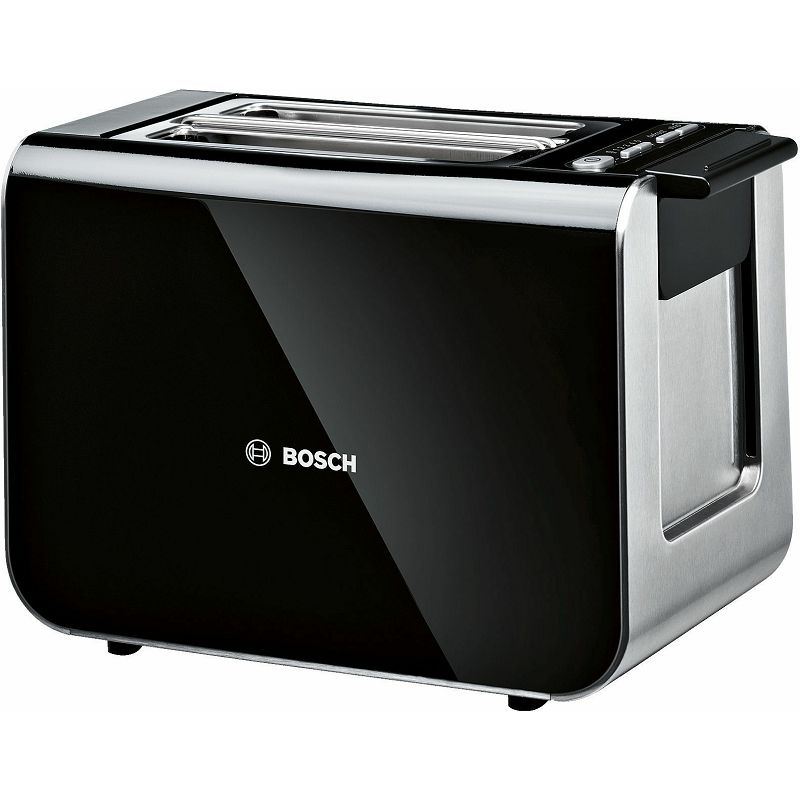 Kompaktni toster Styline Bosch TAT8613