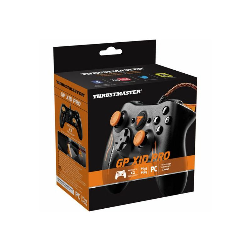 kontroler-thrustmaster-gp-xid-pro-edition-for-pc-zicani-3362932915362_1.jpg