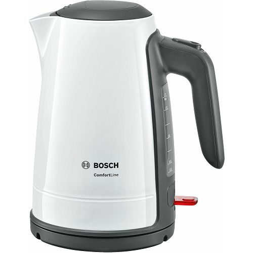 Kuhalo za vodu Bosch TWK6A011, ComfortLine