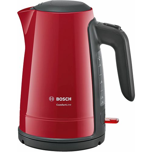 Kuhalo za vodu Bosch TWK6A014, ComfortLine