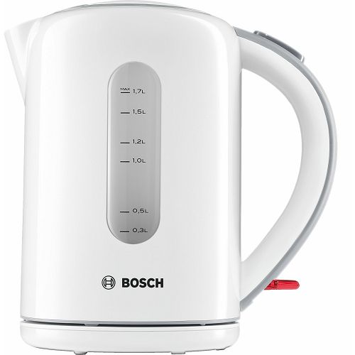 Kuhalo za vodu Bosch TWK7601
